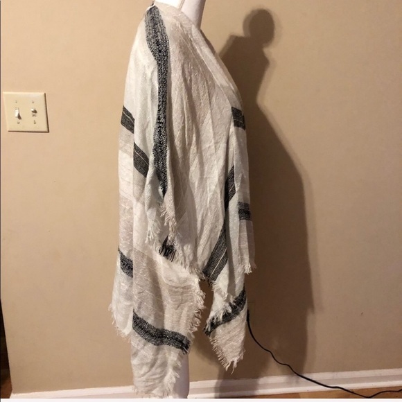 Nanette Lepore Cardigan - Picture 3 of 8